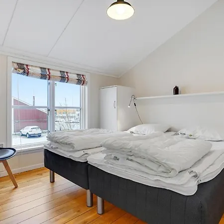 Rejen 219 * Ebeltoft
